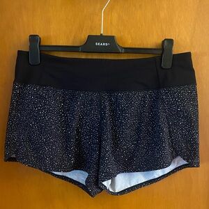 Lululemon Shorts Size 10